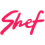 Shef