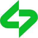 ShiftKey