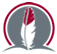 Seneca Holdings