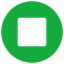 ShipMonk