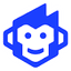 Shopmonkey