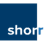 Shorr Packaging Corp.