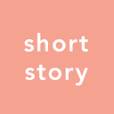 Short Story