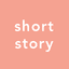 Short Story