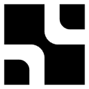 Showpad