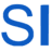 SimplyInsured