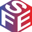 Siegel Family Endowment