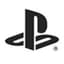 Sony Interactive Entertainment Inc.