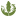 Sierra Club