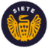 Siete Foods