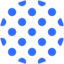 Sift