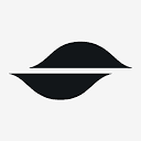 Sift Stack, Inc.