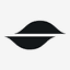 Sift Stack, Inc.