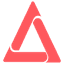 Signal AI 