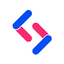 SignalWire, Inc