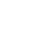 Sigma Prime