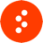 Sila