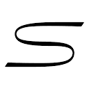 DNAM Brands