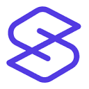 Silktide