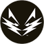 SilverSky