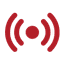 Silvus Technologies