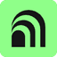 SimpleClosure