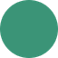 Simplesense