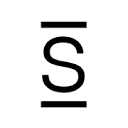 Simpplr
