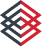 SimSpace Corporation