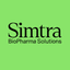 Simtra BioPharma Solutions