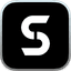 Simular