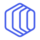 Simula UiB
