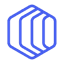 Simula UiB