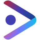 Simulmedia