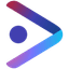 Simulmedia