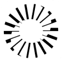 SingleStore-LinkedIn