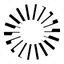 SingleStore-LinkedIn