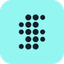 Sisense