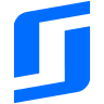 SiteMinder
