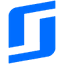 SiteMinder