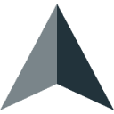 Sitetracker