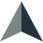 Sitetracker