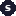 Sitreps