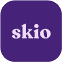 Skio