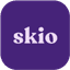 Skio