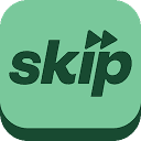 Skip Loans