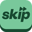 Skip Loans