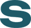 Skip