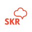 SKR Reisen GmbH