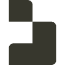 Skyral Group